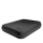 Tomtoc FancyCase-B06 do iPad 12,9" - czarny - 1228688 - zdjęcie 4